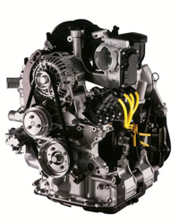 C0246 Engine